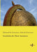 Geschichte der Marie Antoinette by Edmond De Goncourt, Jules De Goncourt