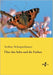 Über das Sehn und die Farben by Schopenhauer, Arthur
