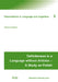 Definiteness in a Language Without Articles - A Study on Polish by Adrian Czardybon