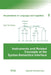 Instruments and Related Concepts at the Syntax-Semantics Interface by Koen Van Hooste