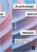 Platforms and the Moving Image by Keidl, Philipp Dominik