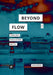 Beyond the Flow: Scholarly Publications During and After the Digital by Niels-Oliver Walkowski