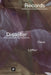 Records of Disaster: Media Infrastructures and Climate Change by Jakob Claus