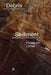 From Debris to Sediment: Unearthing Imperial Geology by Felix Hasebrink, Petra Löffler
