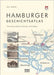 Hamburger Geschichtsatlas: Heimatkundliche Karten und Bilder by Wölfle (Hg )., Karl