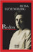 Reden by Luxemburg, Rosa
