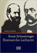 Ernst Schweninger: Bismarcks Leibarzt by Schwarz, Georg