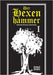 Der Hexenhammer: Malleus Maleficarum. Erster Teil by Kramer, Heinrich