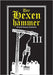 Der Hexenhammer: Malleus Maleficarum. Dritter Teil by Kramer, Heinrich