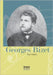 Georges Bizet by Stefan, Paul