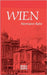 Wien by Bedey, Björn