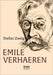 Emile Verhaeren by Zweig, Stefan