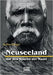 Neuseeland - Auf den Spuren der Maori by Berger, Arthur