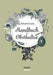 Handbuch der Obstkultur by Lucas, Eduard