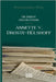 Briefe der Dichterin Annette von Droste-Hülshoff by Von Droste-Hülshoff, Annette