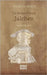 Julchen: Band 3 der Knopp-Trilogie by Busch, Wilhelm