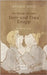 Herr und Frau Knopp: Band 2 der Knopp-Trilogie by Busch, Wilhelm