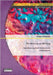 Die Wirkung von Werbung: Beeinflussung durch Informationen und Emotionen by Splawinski, Milosz