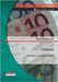Inflation: Definition, Ursachen, Arten by Kopiyevska, Iryna