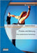 Pilates und Dehnung - Eine symbiotische Verbindung by Gebauer, Stephanie