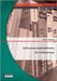 Softwareauswahlmethoden für Unternehmen by Nazemi, Elia F.