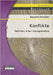 Konflikte: Definition, Arten, Lösungsansätze by Schneider, Alexandra