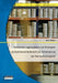 Technische Lagersysteme und Strategien im Kommissionierbereich zur Verbesserung der Distributionslogistik by Karl Hölker