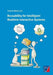 Reusability for Intelligent Realtime Interactive Systems by Dennis Wiebusch