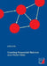 Counting Polynomial Matrices over Finite Fields by Julia Lieb