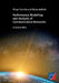 Performance Modeling and Analysis of Communication Networks: A Lecture Note by Phuoc Tran-Gia