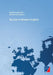 Studies in Modern English by Nataliia Lazebna