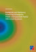 Asymptotic and Stationary Preserving Schemes for Kinetic and Hyperbolic Partial Differential Equations by Farah Kanbar