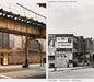 Frank Gohlke & Joel Sternfeld: Landscape as Longing by Frank Gohlke