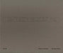 Robert Polidori: 60 Feet Road: Bhatiya Nagar Facades by Robert Polidori