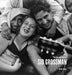 The Life and Work of Sid Grossman by Sid Grossman