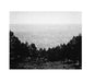 Robert Adams: From the Missouri West by Robert Adams