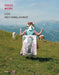 Lois Hechenblaikner: Volksmusik: Folk Music by Lois Hechenblaikner