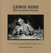 Lewis Hine: When Innovation Was King: The Wpa National Research Project Photographs, 1936-37 by Lewis Hine