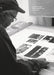 Robert Frank: Books and Films, 1947-2019 by Robert Frank