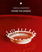 Harold Edgerton: Seeing the Unseen by Harold Edgerton