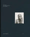 Jake Verzosa: The Last Tattooed Women of Kallinga: Steidl Book Award Asia 2017 by Jake Verzosa