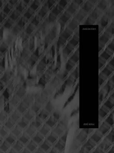 Diana Michener: A Song of Life by Diana Michener