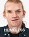 Bryan Adams: Homeless by Bryan Adams