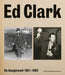 Ed Clark: On Assignment by Ed Clark