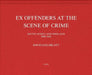 David Goldblatt: Ex Offenders at the Scene of Crime by David Goldblatt