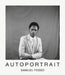 Samuel Fosso: Autoportrait by Samuel Fosso