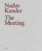 Nadav Kander: The Meeting by Nadav Kander