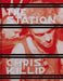 Chris Killip: The Station by Chris Killip