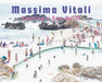 Massimo Vitali: Entering a New World by Massimo Vitali