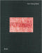 Hans Georg N�der: Futuring Human Mobility by Hans Georg N�der, Thomas Huber, Heike Fuhlbr�gge